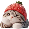 Emoji 001