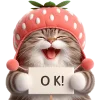 Emoji 002