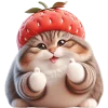 Emoji 005