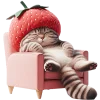 Emoji 012