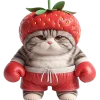 Emoji 016