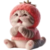 Emoji 017