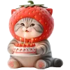 Emoji 018