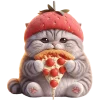 Emoji 019