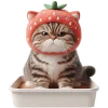 Emoji 023