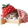 Emoji 025