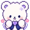 Emoji 003