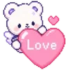 Emoji 008