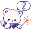 Emoji 011