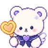Emoji 012