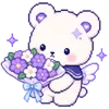 Emoji 016