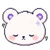 Emoji 024