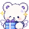 Emoji 039