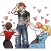 Emoji 011
