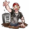Emoji 033