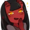 Emoji 005