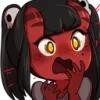 Emoji 021