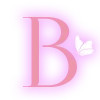Эмодзи 003