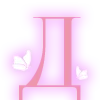 Эмодзи 005
