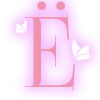 Эмодзи 007