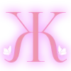 Эмодзи 008