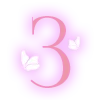 Эмодзи 009