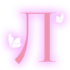 Эмодзи 013