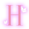 Эмодзи 015