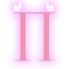 Эмодзи 017