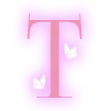 Эмодзи 020