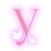 Эмодзи 021