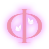 Эмодзи 022