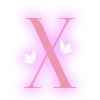 Emoji 023