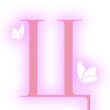 Emoji 024