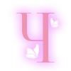 Emoji 025