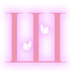 Emoji 026