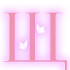 Эмодзи 027
