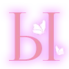 Emoji 029