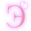 Эмодзи 031