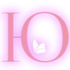 Emoji 032