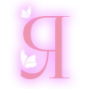 Эмодзи 033