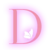 Emoji 037