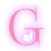 Эмодзи 040