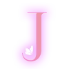 Emoji 043