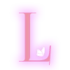 Эмодзи 045