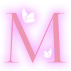 Эмодзи 046