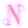 Emoji 047