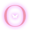 Emoji 048