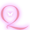 Emoji 050