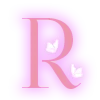 Emoji 051